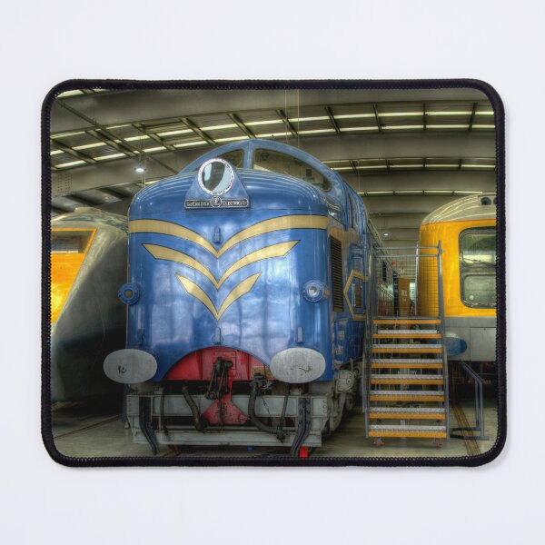 Item preview, High speed Legends  designed and sold by hawkie.