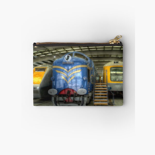 Item preview, High speed Legends  designed and sold by hawkie.