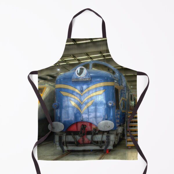 Item preview, High speed Legends  designed and sold by hawkie.