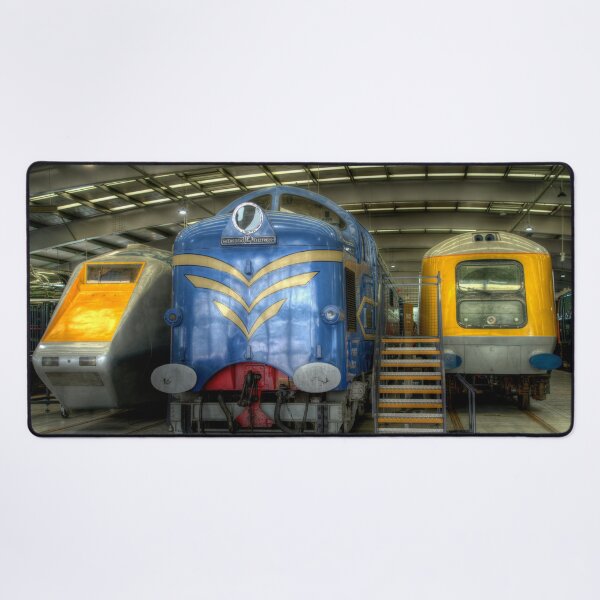 Item preview, High speed Legends  designed and sold by hawkie.