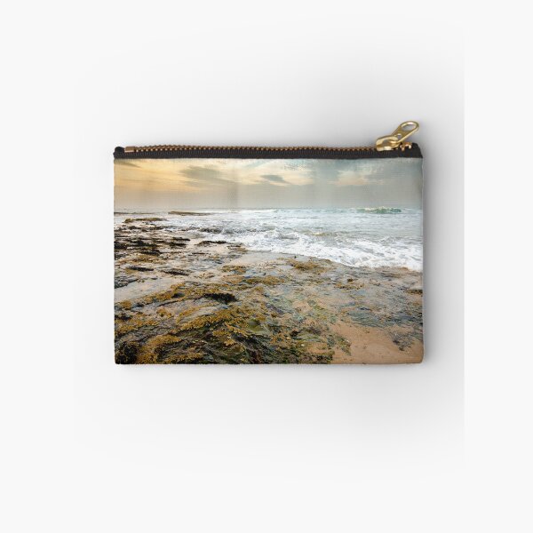 Item preview, Bamburgh Beach Northumberland designed and sold by StephenJSmith.