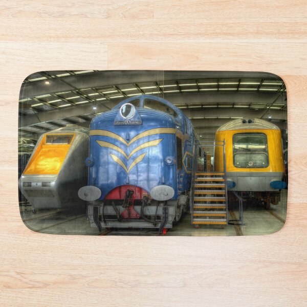 Item preview, High speed Legends  designed and sold by hawkie.