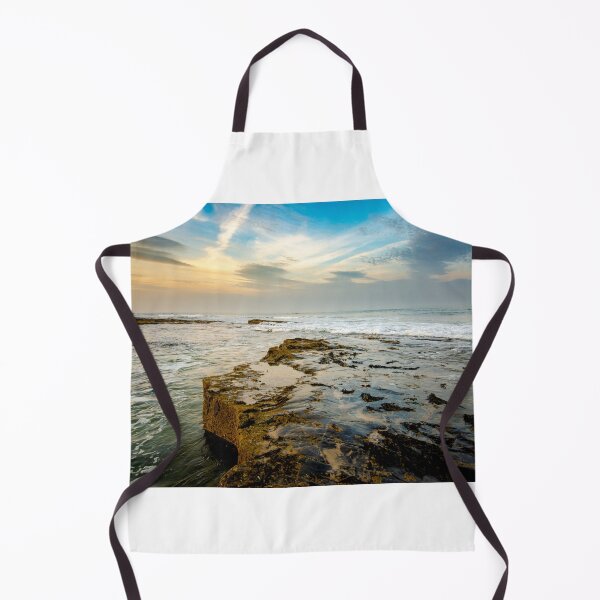 Item preview, Bamburgh Beach Northumberland designed and sold by StephenJSmith.