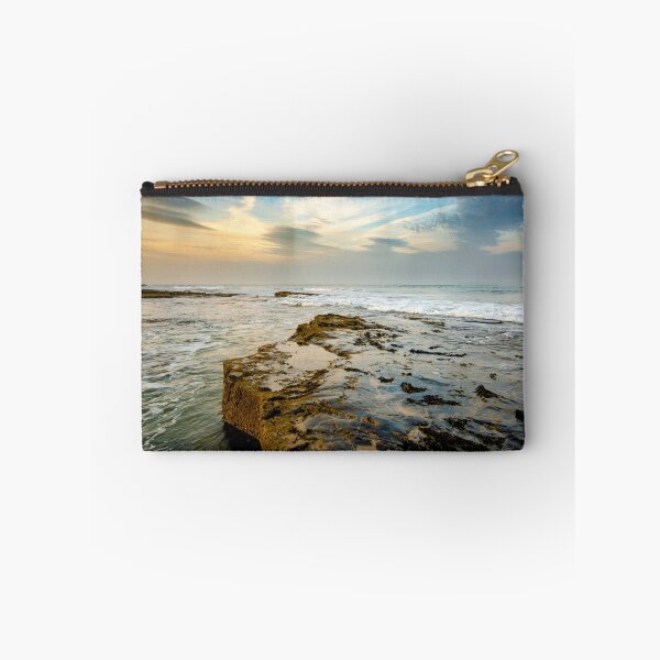Item preview, Bamburgh Beach Northumberland designed and sold by StephenJSmith.