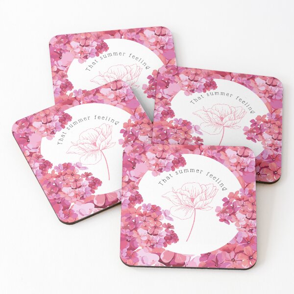 Item preview, That summer feeling designed and sold by Sanjyoti patil.