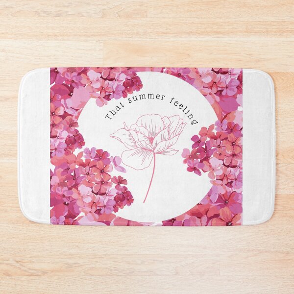 Item preview, That summer feeling designed and sold by Sanjyoti patil.