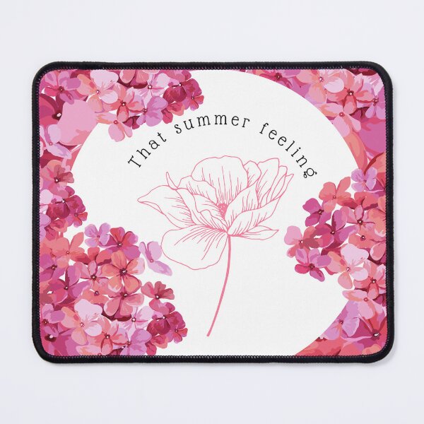 Item preview, That summer feeling designed and sold by Sanjyoti patil.