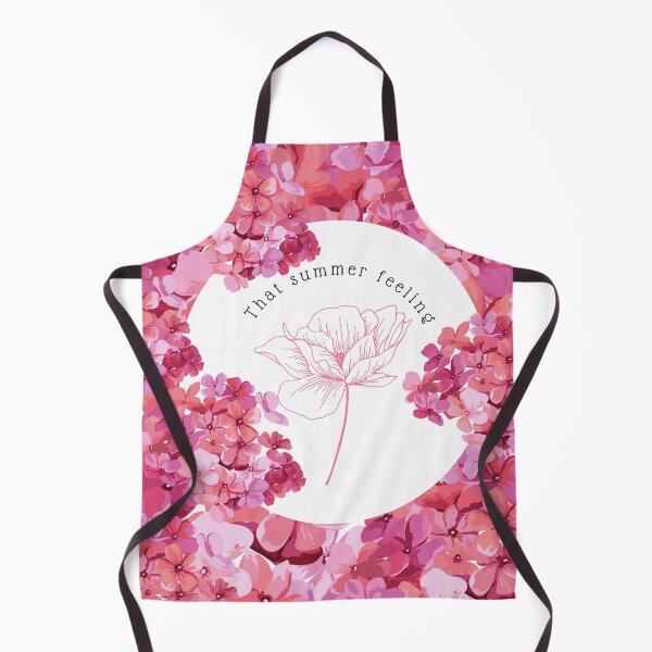 Item preview, That summer feeling designed and sold by Sanjyoti patil.