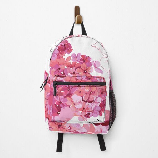 Item preview, That summer feeling designed and sold by Sanjyoti patil.