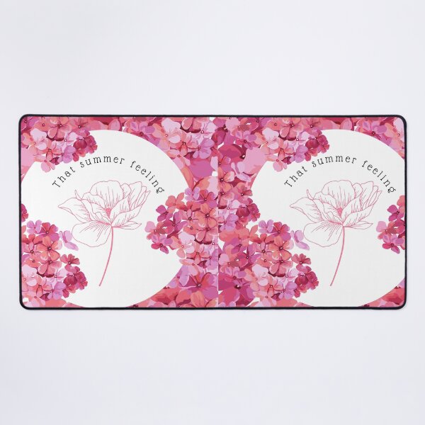 Item preview, That summer feeling designed and sold by Sanjyoti patil.