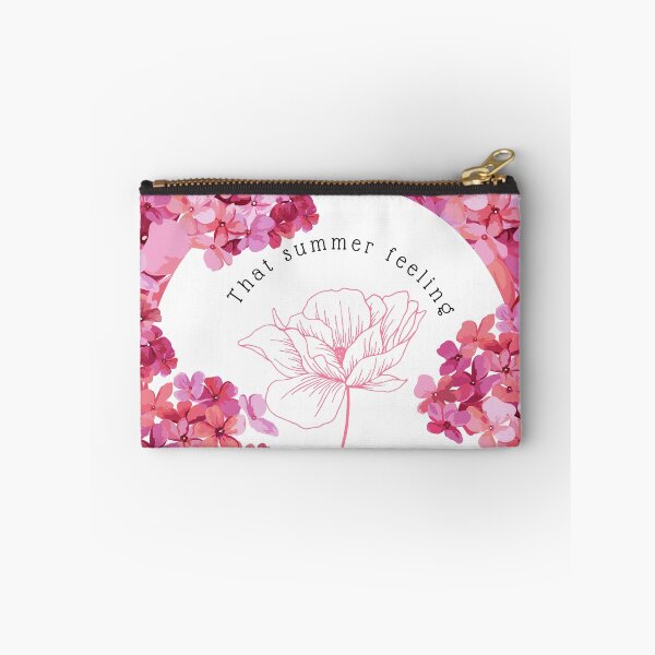 Item preview, That summer feeling designed and sold by Sanjyoti patil.