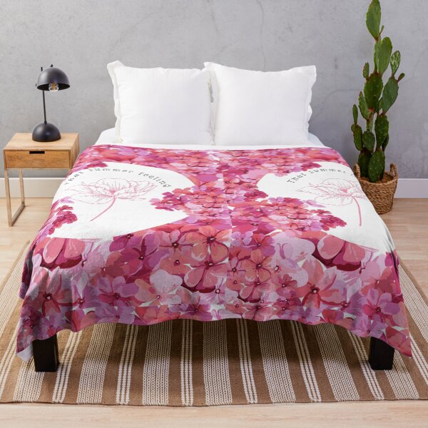 Item preview, That summer feeling designed and sold by Sanjyoti patil.
