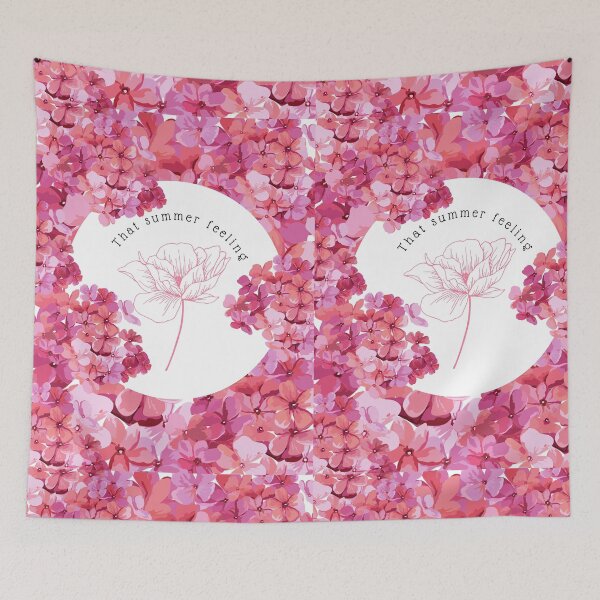 Item preview, That summer feeling designed and sold by Sanjyoti patil.