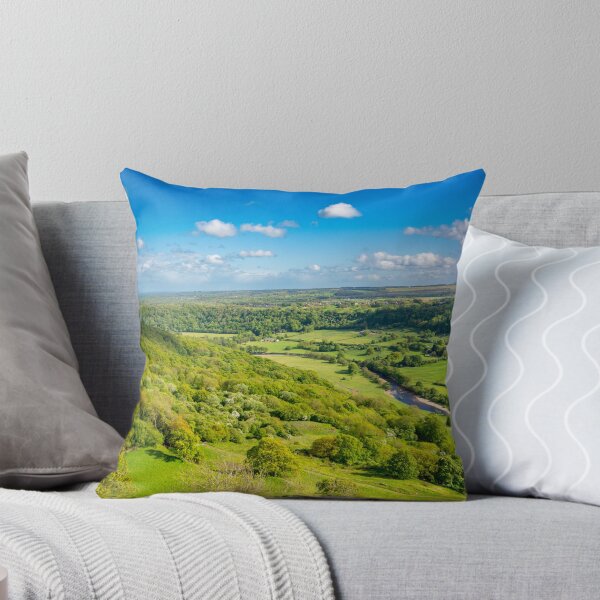 Item preview, Willance's Leap Walk designed and sold by StephenJSmith.