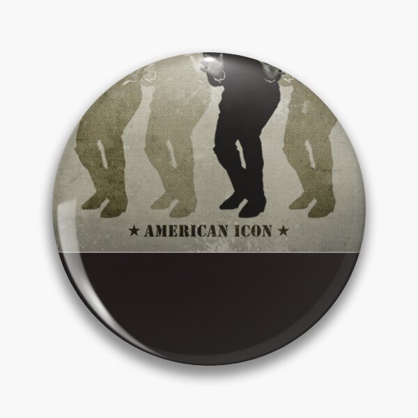 Item preview, SAMMY DAVIS JR AMERICAN ICON designed and sold by TERRIAEE.
