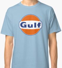 Gulf Classic T-Shirt