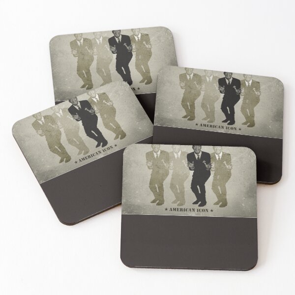 Item preview, SAMMY DAVIS JR AMERICAN ICON designed and sold by TERRIAEE.