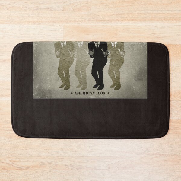 Item preview, SAMMY DAVIS JR AMERICAN ICON designed and sold by TERRIAEE.