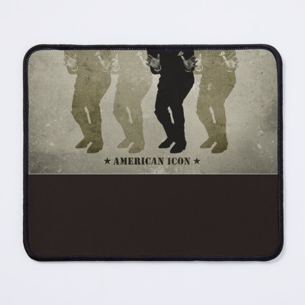 Item preview, SAMMY DAVIS JR AMERICAN ICON designed and sold by TERRIAEE.