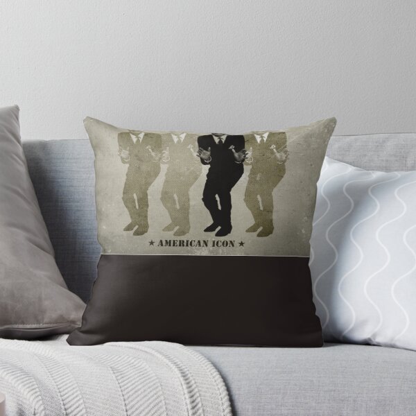 Item preview, SAMMY DAVIS JR AMERICAN ICON designed and sold by TERRIAEE.