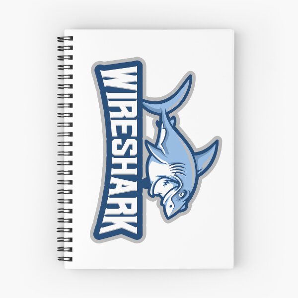 Item preview, Wireshark Picap artist #2 designed and sold by clubtee.
