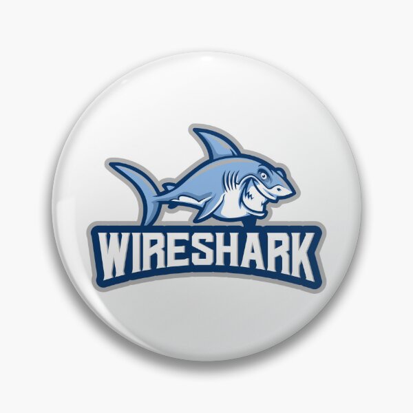Item preview, Wireshark Picap artist #2 designed and sold by clubtee.