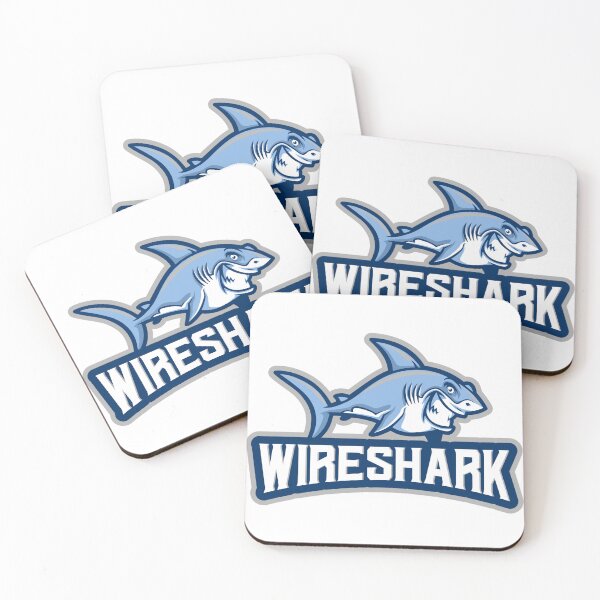 Item preview, Wireshark Picap artist #2 designed and sold by clubtee.