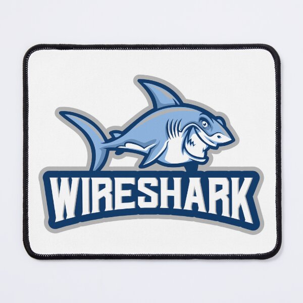 Item preview, Wireshark Picap artist #2 designed and sold by clubtee.