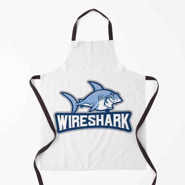 Item preview, Wireshark Picap artist #2 designed and sold by clubtee.