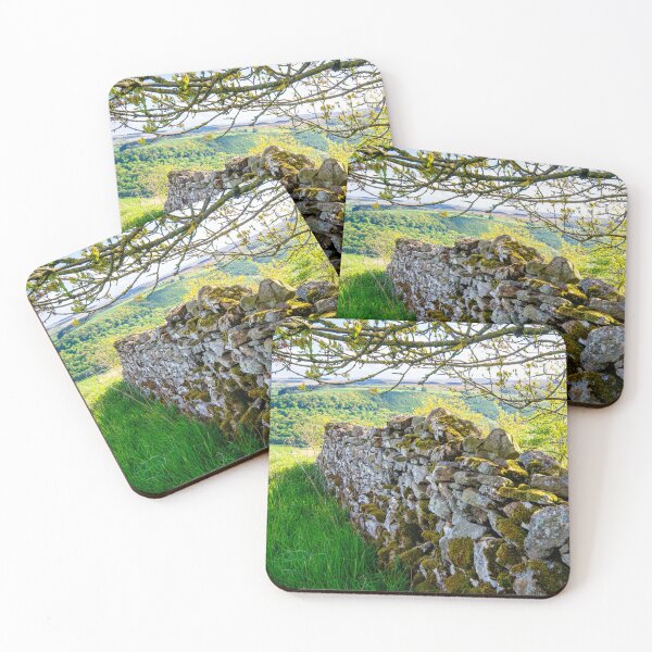 Item preview, Willance's Leap Walk designed and sold by StephenJSmith.