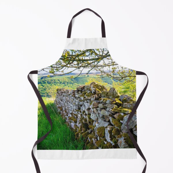 Item preview, Willance's Leap Walk designed and sold by StephenJSmith.