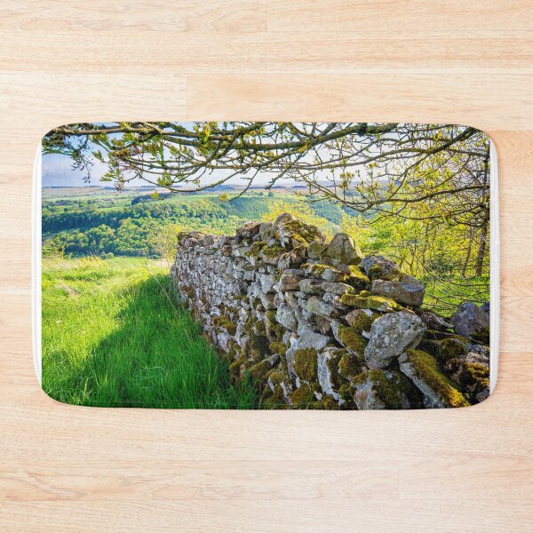 Item preview, Willance's Leap Walk designed and sold by StephenJSmith.