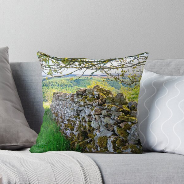 Item preview, Willance's Leap Walk designed and sold by StephenJSmith.
