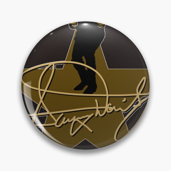 Item preview, Sammy Davis Jr, Signature designed and sold by TERRIAEE.
