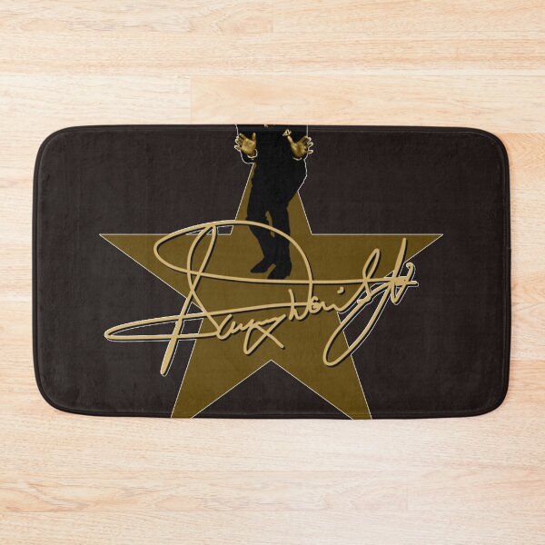 Item preview, Sammy Davis Jr, Signature designed and sold by TERRIAEE.