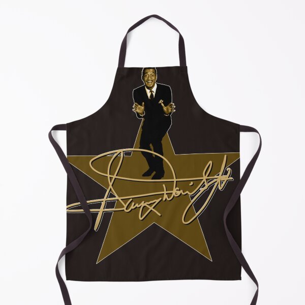Item preview, Sammy Davis Jr, Signature designed and sold by TERRIAEE.