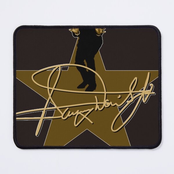 Item preview, Sammy Davis Jr, Signature designed and sold by TERRIAEE.