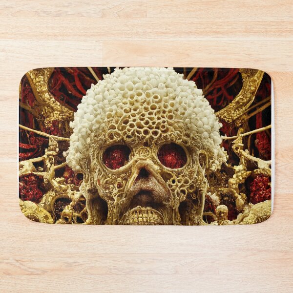 Item preview, Sacropherus - I. The Priest's Ascension 10 designed and sold by Electrik--Sheep.