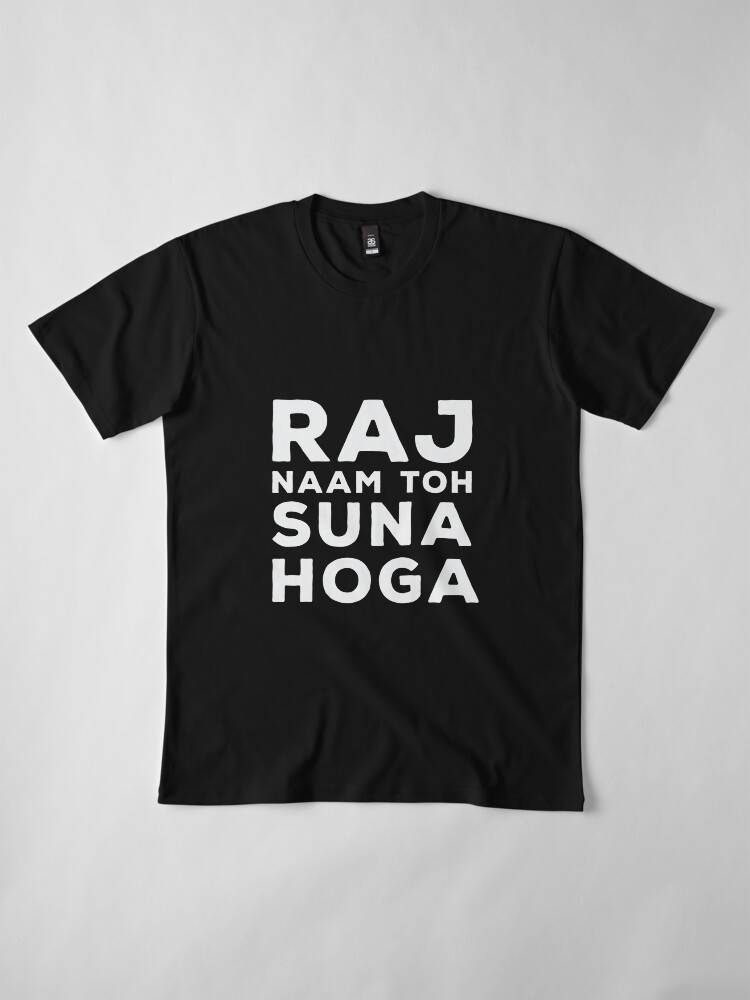 srk t shirt