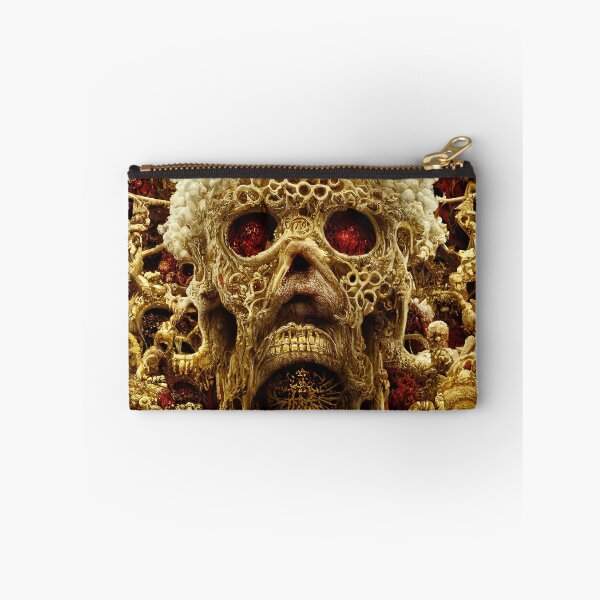 Item preview, Sacropherus - I. The Priest's Ascension 10 designed and sold by Electrik--Sheep.