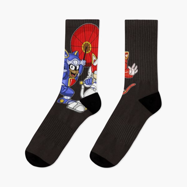 Item preview, Samurai Pizza Cats designed and sold by TERRIAEE.