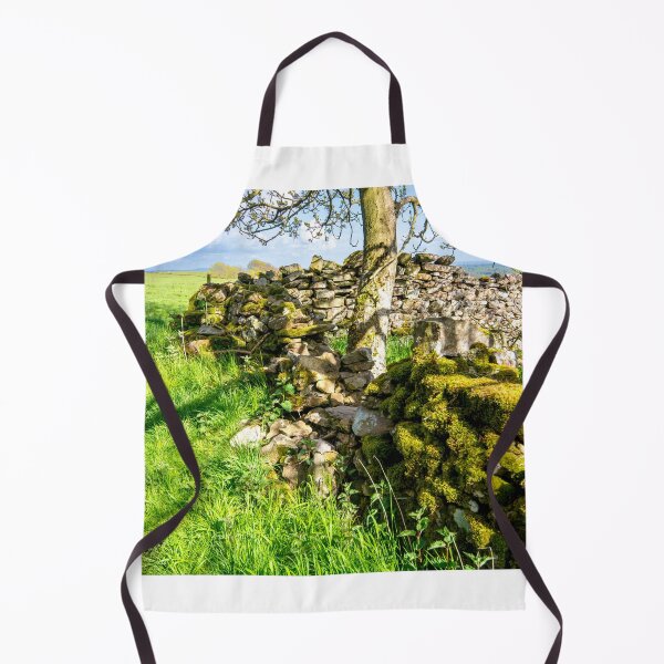 Item preview, Willance's Leap Walk designed and sold by StephenJSmith.