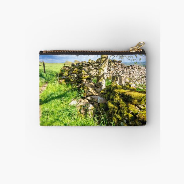 Item preview, Willance's Leap Walk designed and sold by StephenJSmith.