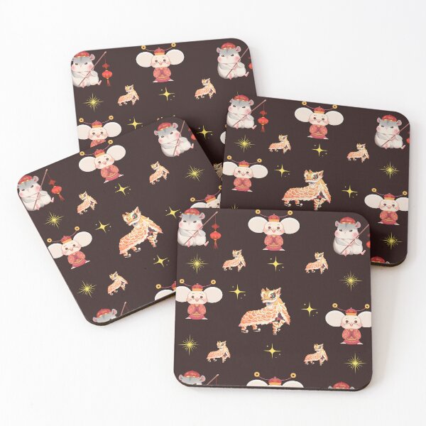 Item preview, Little mouse t-shirts designed and sold by satya881.