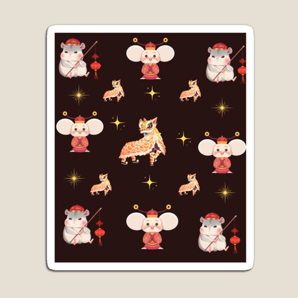 Item preview, Little mouse t-shirts designed and sold by satya881.