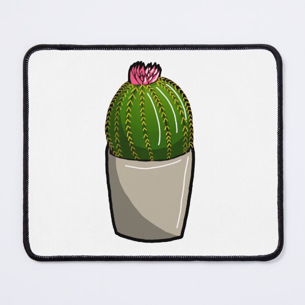 Item preview, Cactus  designed and sold by AquadaxDragon.