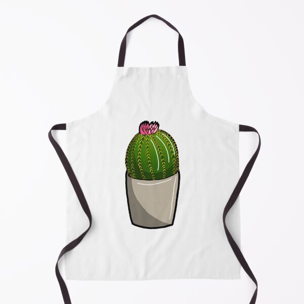 Item preview, Cactus designed and sold by AquadaxDragon.