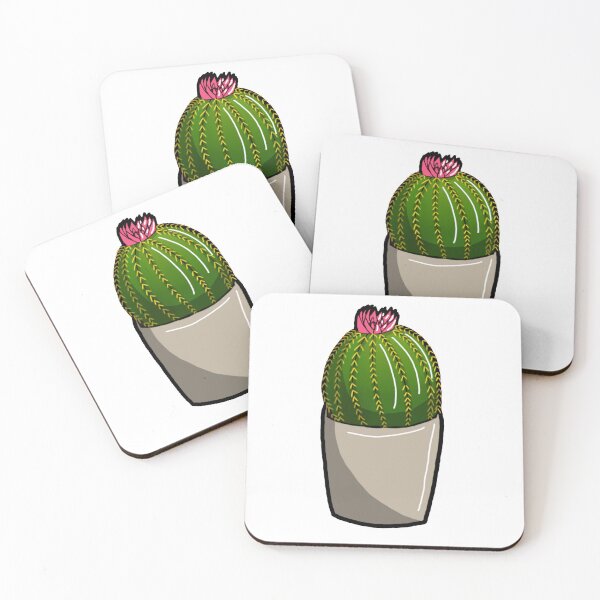 Item preview, Cactus  designed and sold by AquadaxDragon.