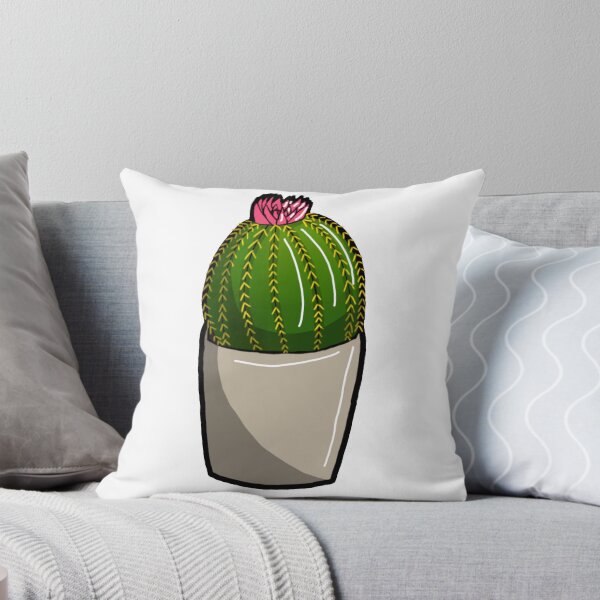 Item preview, Cactus  designed and sold by AquadaxDragon.