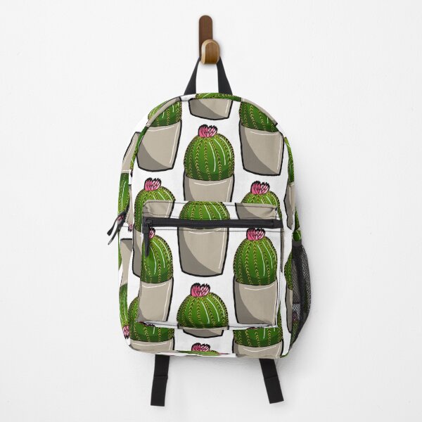 Item preview, Cactus  designed and sold by AquadaxDragon.